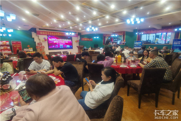 ��������һ������Ῠ��Ʒ�ƽ��