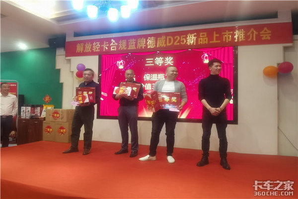 ��������һ������Ῠ��Ʒ�ƽ��