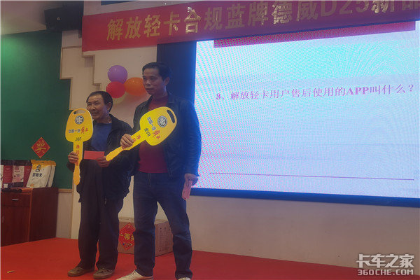 ��������һ������Ῠ��Ʒ�ƽ��