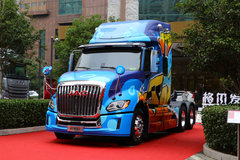 ������ͷ���Ľ����� ������ԽV7���