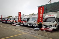 �´����һ� �����Ͱ��� ���������Ź���