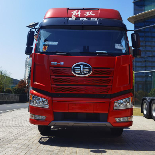 �ٳ���&nbsp;���J6P&nbsp;6X4�ʻݰ�2.0+��Ϯ