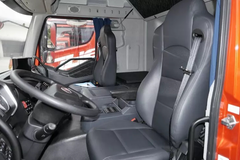 �ٳ��� ���J6P 6X4�ʻݰ�2.0+��Ϯ