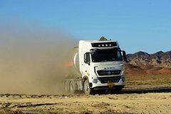 ǿ��Ϊ�� �й�����S-AMT16���������ˣ�