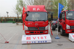 �����־����Ῠ  ��Ʒ�ƽ��Բ���ɹ�