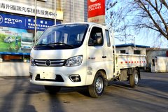 ֻҪ5������Ῠװ���� ��������M1ͼ��