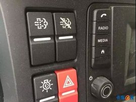 国六就要来了！ 为何市场迟迟不见动静？后处理真的是心病吗？