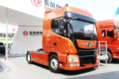 Ϊ����������� ��̨�콢ǣ�������˭