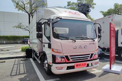 ��װ���������� �����������Ŀ������