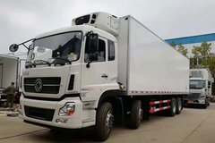 ����������Ȼ� �Ƿ��ܳ�����ǧ�ڷ��