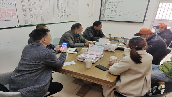 江淮轻卡这份“暖意”从每次的出行开始