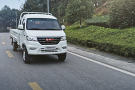 再掀新风云！3月30日 鑫卡S5跃然上市！