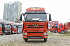 ʱ�������� ����4.9 �������J6L��Ӣ��