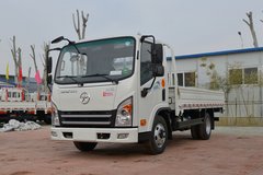 ���ƺϹ�װ��1.735�� �����°�����ͼ��