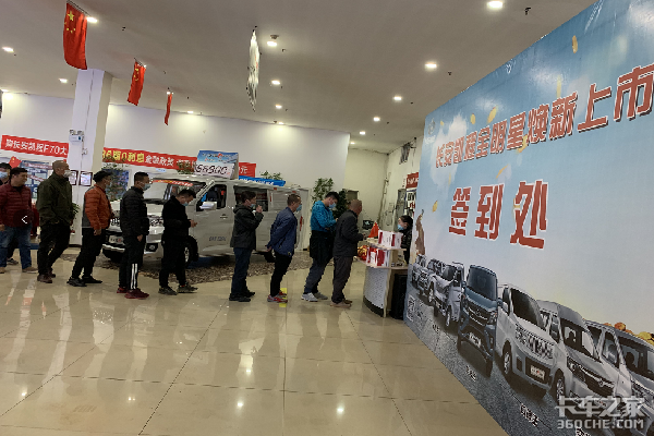 ����վ��������ȫ���ǻ����ߴ�ҵ�ع���