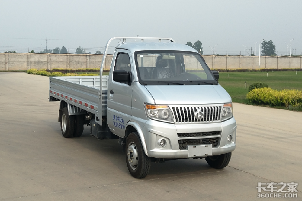 ����վ��������ȫ���ǻ����ߴ�ҵ�ع���