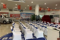 ����վ��������ȫ���ǻ����ߴ�ҵ�ع���