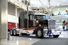 ��Ը����ڵ�̯�� Ϊ�β�Ը��������