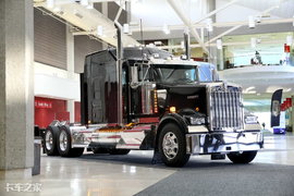 情愿贷款摆地摊！ 为何不愿买车做卡友 ？货运行业为何会断层？