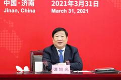 Ϋ������2020�꾻�����92.07��Ԫ��