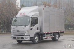 Ϊ�㡰���͡�����Ῠ�����Ϳ���������