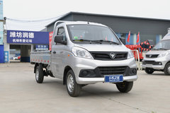 4.04���΢�������������� ������һ��!