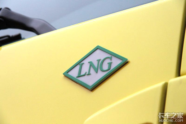 ͬ���ǹ���&nbsp;Ϊ��ȼ����Ҫ����Ԫ�߻���