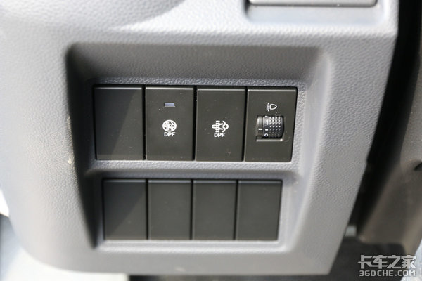 ͬ���ǹ���&nbsp;Ϊ��ȼ����Ҫ����Ԫ�߻���