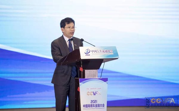 2021�й����ó����ڴ�����Ͼ�¡���ٿ�