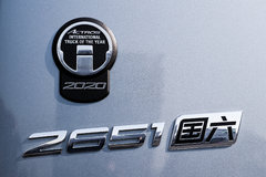 ���۹�����Actros���� ������������