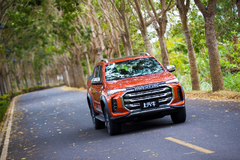 ��12.98��Ԫ�� ������ţ��Ƥ����ʽ����