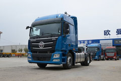 32.6����6x4ǣ���� �����ؿ������̵�