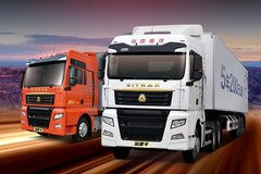 �й�������2020��Ӫ���Ƚ�600��Ԫ���