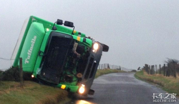 ���������������&nbsp;�������г�����ȫ��