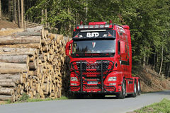 ��̨ŷ�����ر� ����TGXҲ������գ�