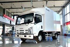 װ��ʮ�����Ƚ���4K�� ��ʮ��KV600ʵ��