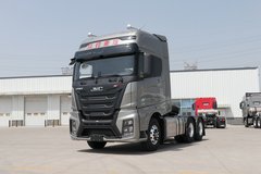 ����530�����ɰ���AMT ͼ�⽭������HV5