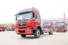 20��Ĺ������KR��ɶ�� ��������ʵ��