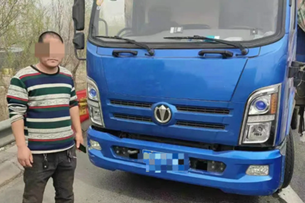 ��1500Ԫ&nbsp;��6��&nbsp;��̨���������Ῠ����
