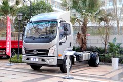 װ����170����4���� �����Ͽ�D30Gʵ��