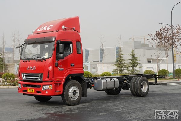 ���ص���D45����&nbsp;6��8����˹���ţͼ��