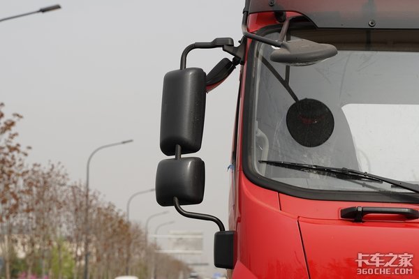 ���ص���D45����&nbsp;6��8����˹���ţͼ��