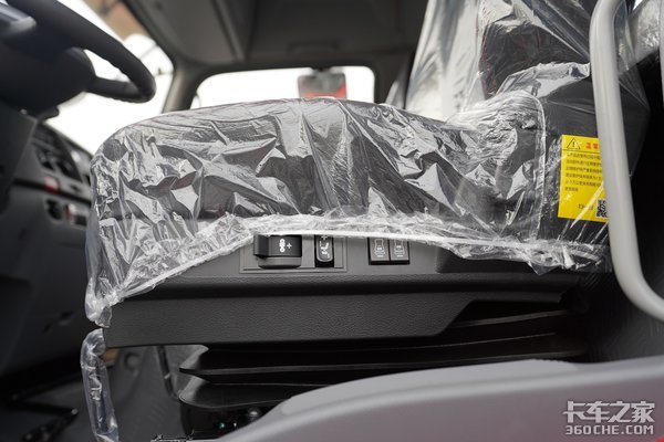 ���ص���D45����&nbsp;6��8����˹���ţͼ��