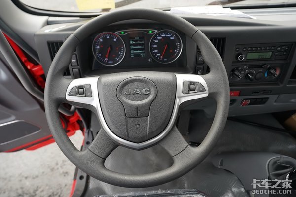 ���ص���D45����&nbsp;6��8����˹���ţͼ��