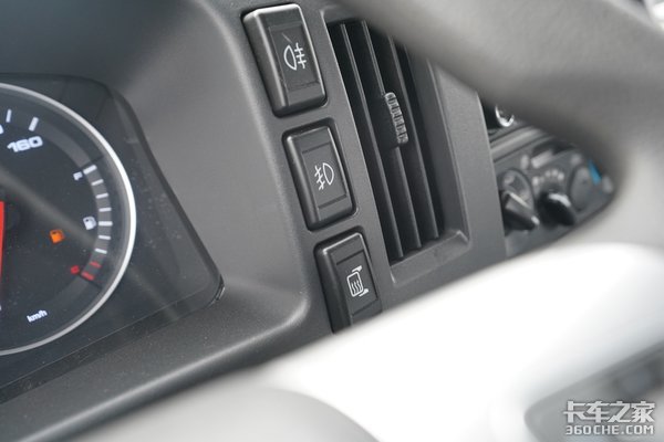 ���ص���D45����&nbsp;6��8����˹���ţͼ��