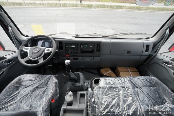 ���ص���D45����&nbsp;6��8����˹���ţͼ��