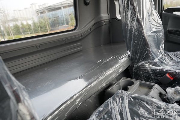 ���ص���D45����&nbsp;6��8����˹���ţͼ��