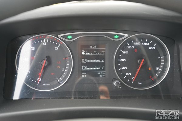 ���ص���D45����&nbsp;6��8����˹���ţͼ��