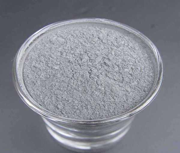 ͬ���ǹ���&nbsp;Ϊ��ȼ����Ҫ����Ԫ�߻���