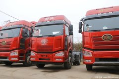 һ����ž�����34% ȥ������39�����ؿ�